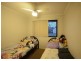 7 Red Gum Court, Urraween QLD 4655