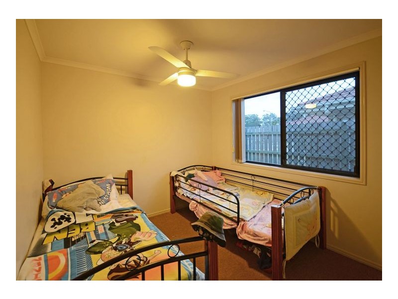 7 Red Gum Court, Urraween QLD 4655