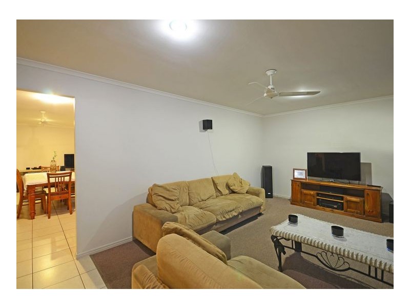 7 Red Gum Court, Urraween QLD 4655