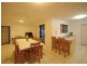 7 Red Gum Court, Urraween QLD 4655