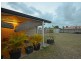 7 Red Gum Court, Urraween QLD 4655