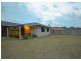 7 Red Gum Court, Urraween QLD 4655