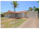 14 Johnston Boulevard, Urraween QLD 4655
