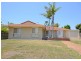14 Johnston Boulevard, Urraween QLD 4655