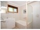 14 Johnston Boulevard, Urraween QLD 4655