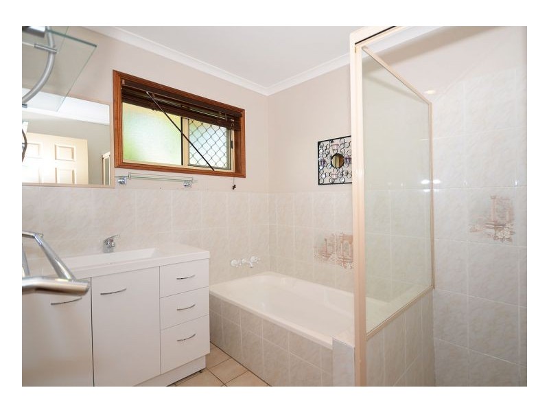 14 Johnston Boulevard, Urraween QLD 4655