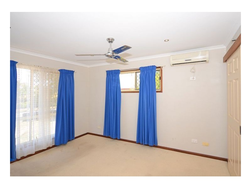 14 Johnston Boulevard, Urraween QLD 4655