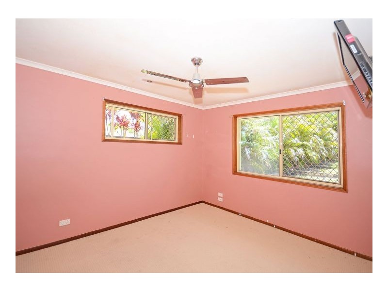 14 Johnston Boulevard, Urraween QLD 4655