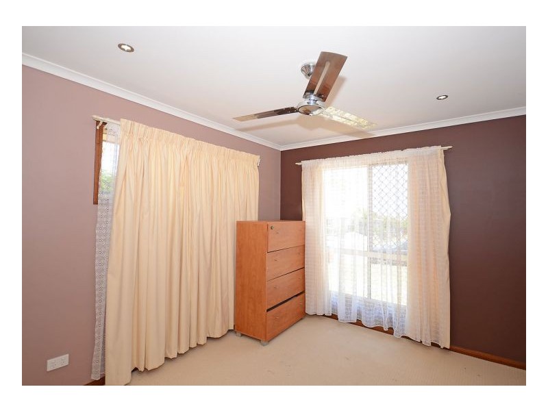 14 Johnston Boulevard, Urraween QLD 4655
