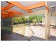 14 Johnston Boulevard, Urraween QLD 4655