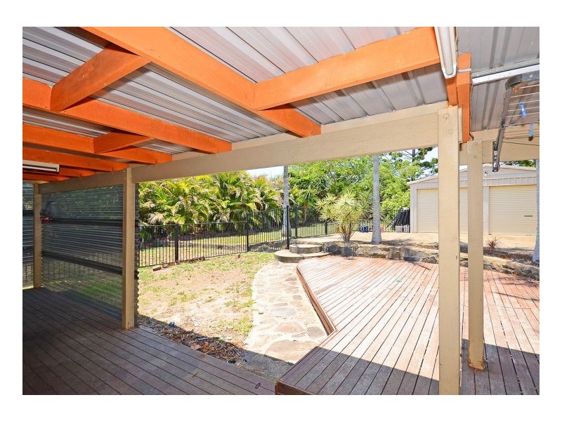 14 Johnston Boulevard, Urraween QLD 4655