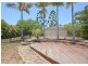 14 Johnston Boulevard, Urraween QLD 4655