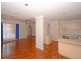 14 Johnston Boulevard, Urraween QLD 4655