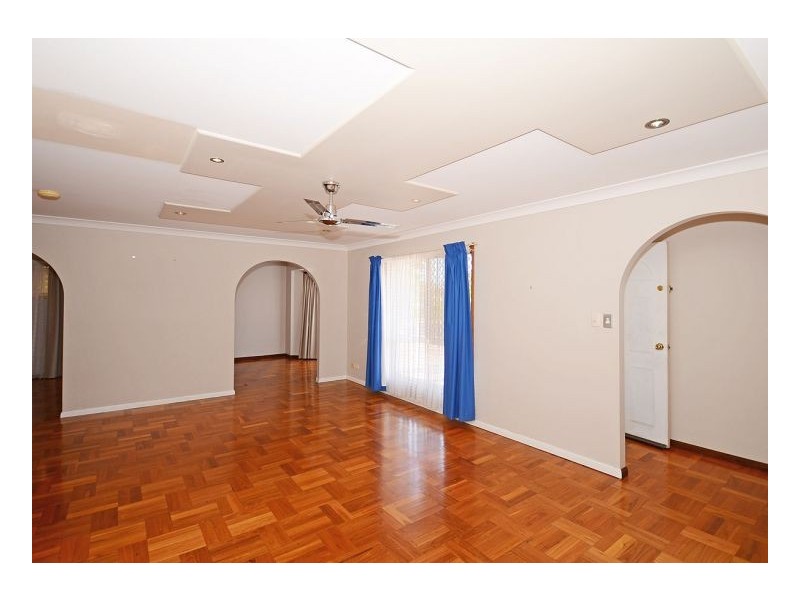 14 Johnston Boulevard, Urraween QLD 4655