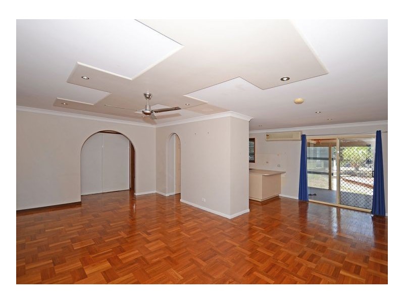 14 Johnston Boulevard, Urraween QLD 4655