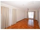 14 Johnston Boulevard, Urraween QLD 4655