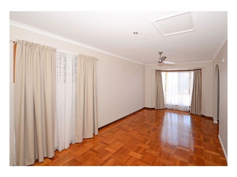 14 Johnston Boulevard, Urraween QLD 4655