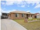 25 Joselyn Drive, Point Vernon QLD 4655