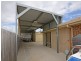 25 Joselyn Drive, Point Vernon QLD 4655