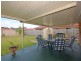 25 Joselyn Drive, Point Vernon QLD 4655