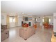 25 Joselyn Drive, Point Vernon QLD 4655