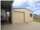 25 Joselyn Drive, Point Vernon QLD 4655