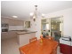 25 Joselyn Drive, Point Vernon QLD 4655