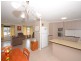 25 Joselyn Drive, Point Vernon QLD 4655
