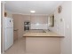 25 Joselyn Drive, Point Vernon QLD 4655