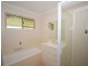 25 Joselyn Drive, Point Vernon QLD 4655