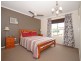 25 Joselyn Drive, Point Vernon QLD 4655