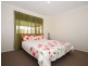 25 Joselyn Drive, Point Vernon QLD 4655
