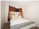 25 Joselyn Drive, Point Vernon QLD 4655