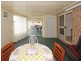 25 Joselyn Drive, Point Vernon QLD 4655