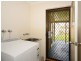 25 Joselyn Drive, Point Vernon QLD 4655