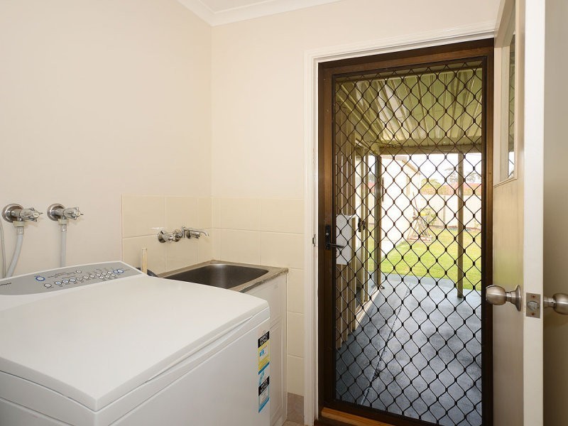 25 Joselyn Drive, Point Vernon QLD 4655