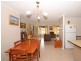 25 Joselyn Drive, Point Vernon QLD 4655
