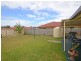 25 Joselyn Drive, Point Vernon QLD 4655