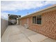 25 Joselyn Drive, Point Vernon QLD 4655