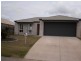 84 Endeavour Way, Eli Waters QLD 4655