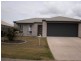 84 Endeavour Way, Eli Waters QLD 4655