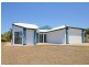 15 Highview Drive, Craignish QLD 4655