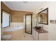 15 Highview Drive, Craignish QLD 4655