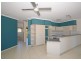 15 Highview Drive, Craignish QLD 4655