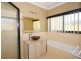 15 Highview Drive, Craignish QLD 4655
