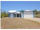 15 Highview Drive, Craignish QLD 4655