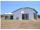 15 Highview Drive, Craignish QLD 4655