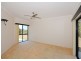 15 Highview Drive, Craignish QLD 4655