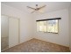 15 Highview Drive, Craignish QLD 4655
