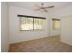 15 Highview Drive, Craignish QLD 4655